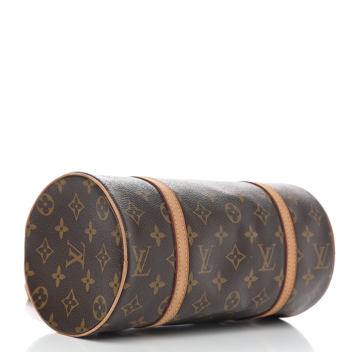 Monogram Papillon 26