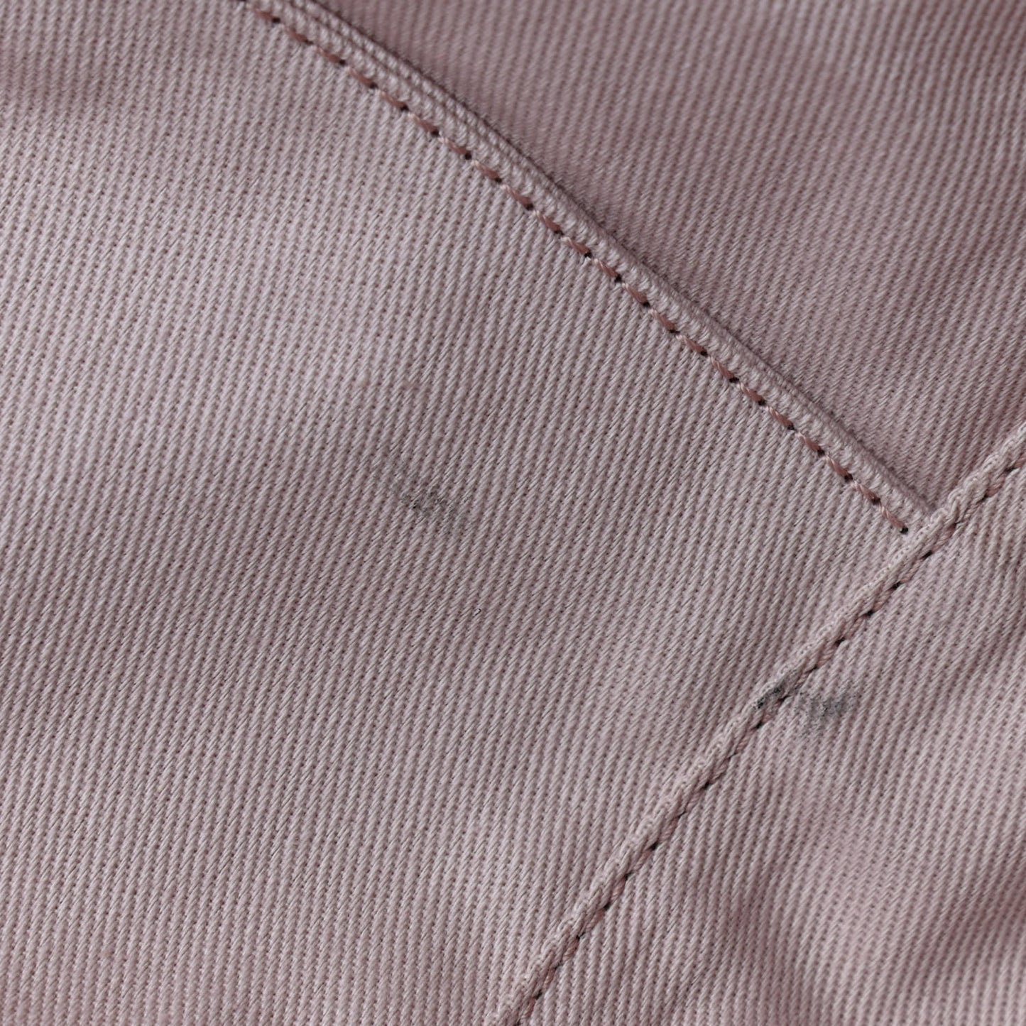 Canvas Medium Deauville Tote Light Pink