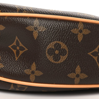Louis Vuitton Monogram Loop 9 of 9