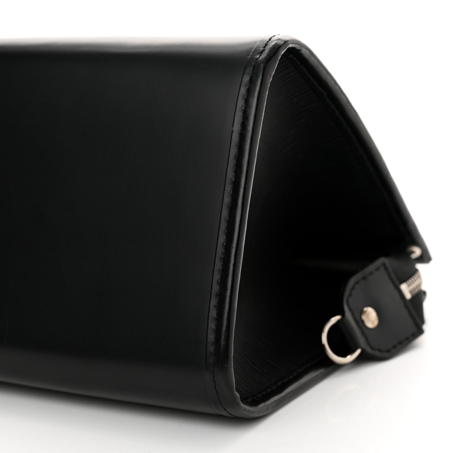 Epi Madeline PM Black