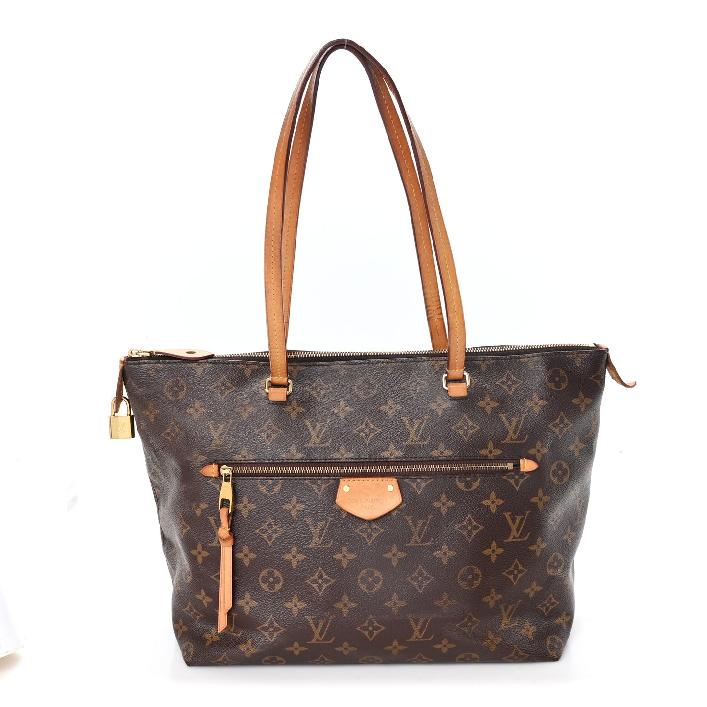 Monogram Iena MM