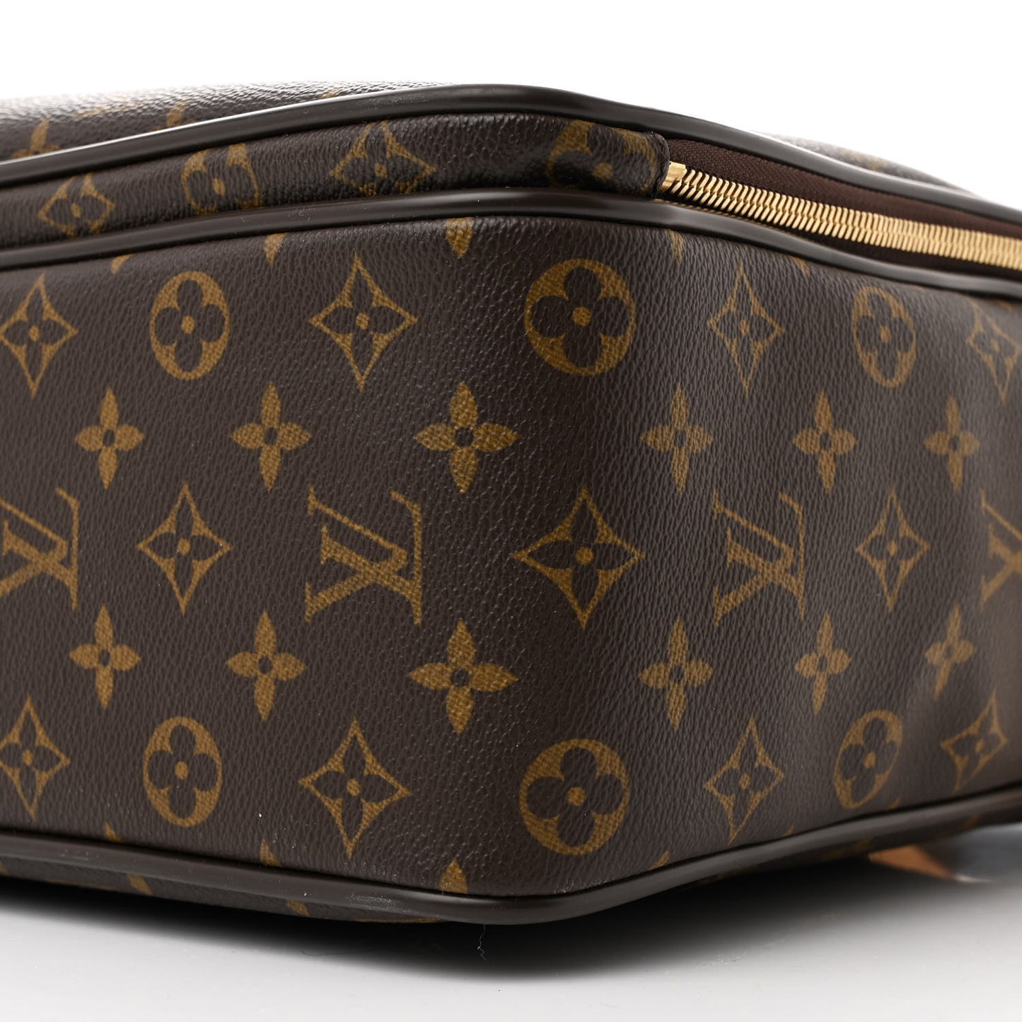 Monogram Icare Bag
