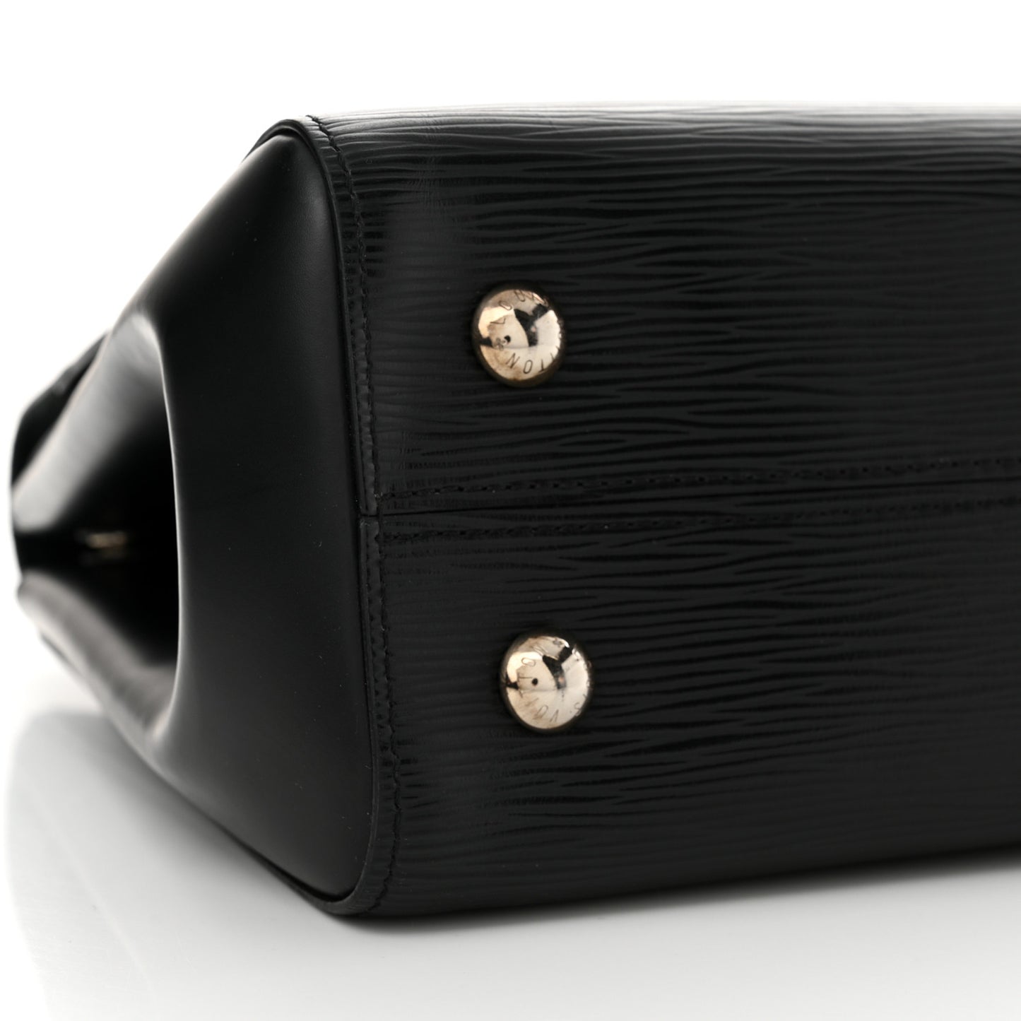 Epi Cluny MM Black