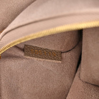 Louis Vuitton Empreinte Vavin PM Tourterelle 7 of 11