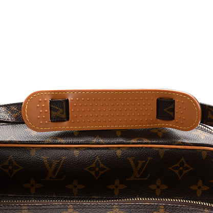 Louis Vuitton Monogram Nil 28 11 of 13