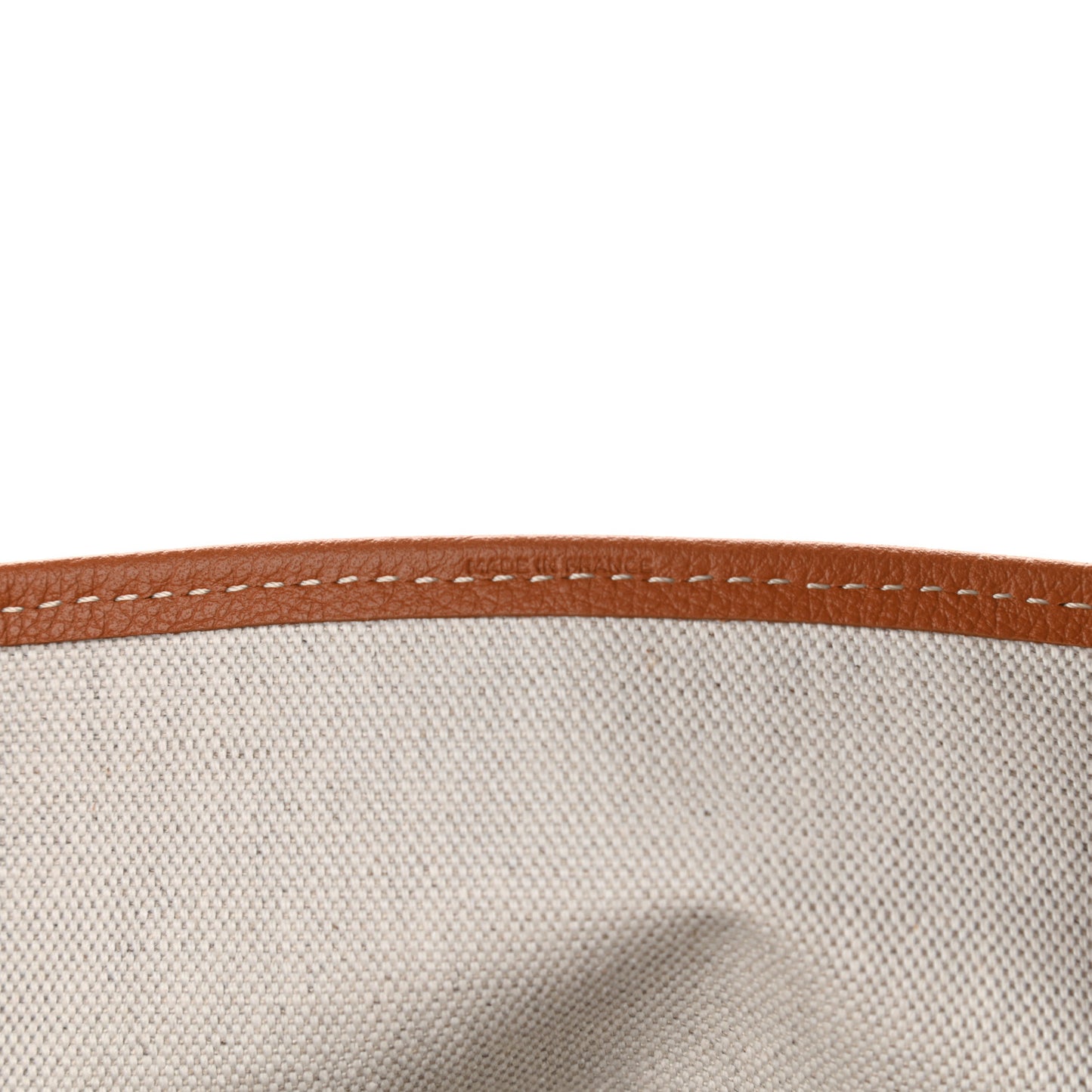 Goyardine Saint Louis PM Black Gold
