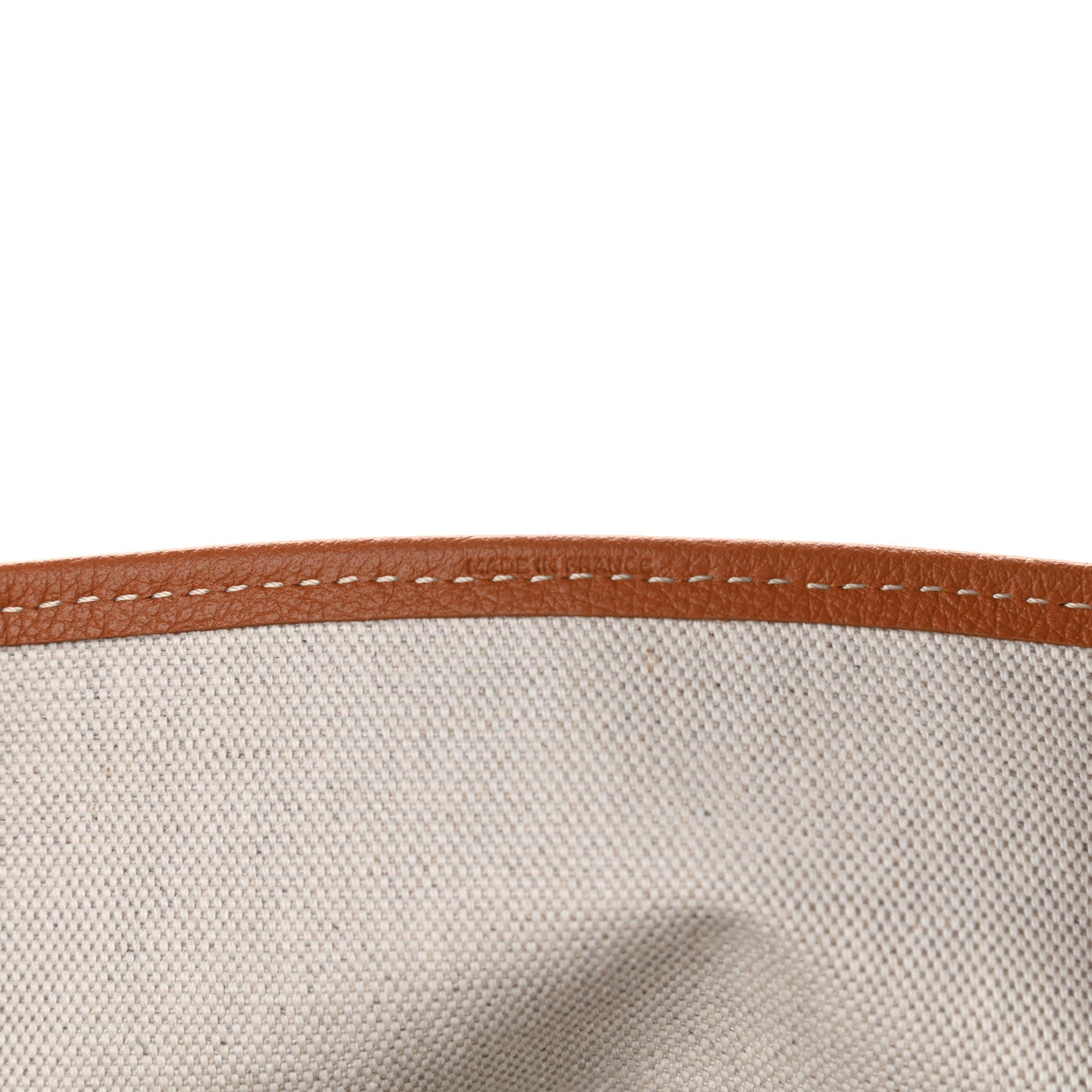 Goyard Goyardine Saint Louis PM Black Gold 8 of 10