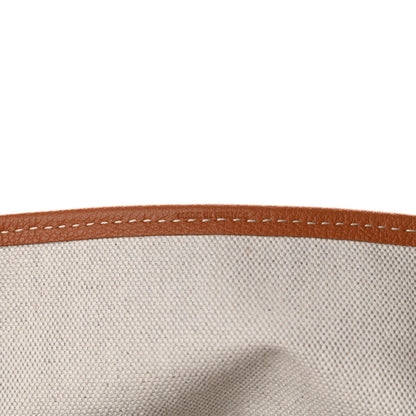 Goyard Goyardine Saint Louis PM Black Gold 8 of 10
