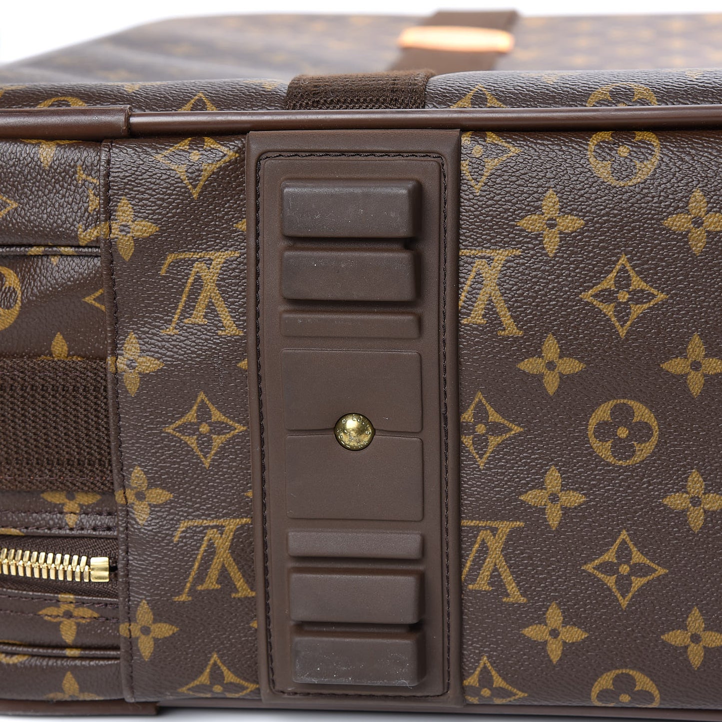Monogram Satellite 70