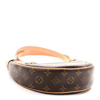 Louis Vuitton Monogram Loop 4 of 9