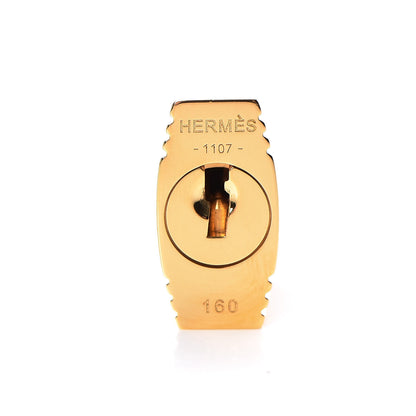 Hermes Togo Kelly Retourne 28 Black 33 of 38