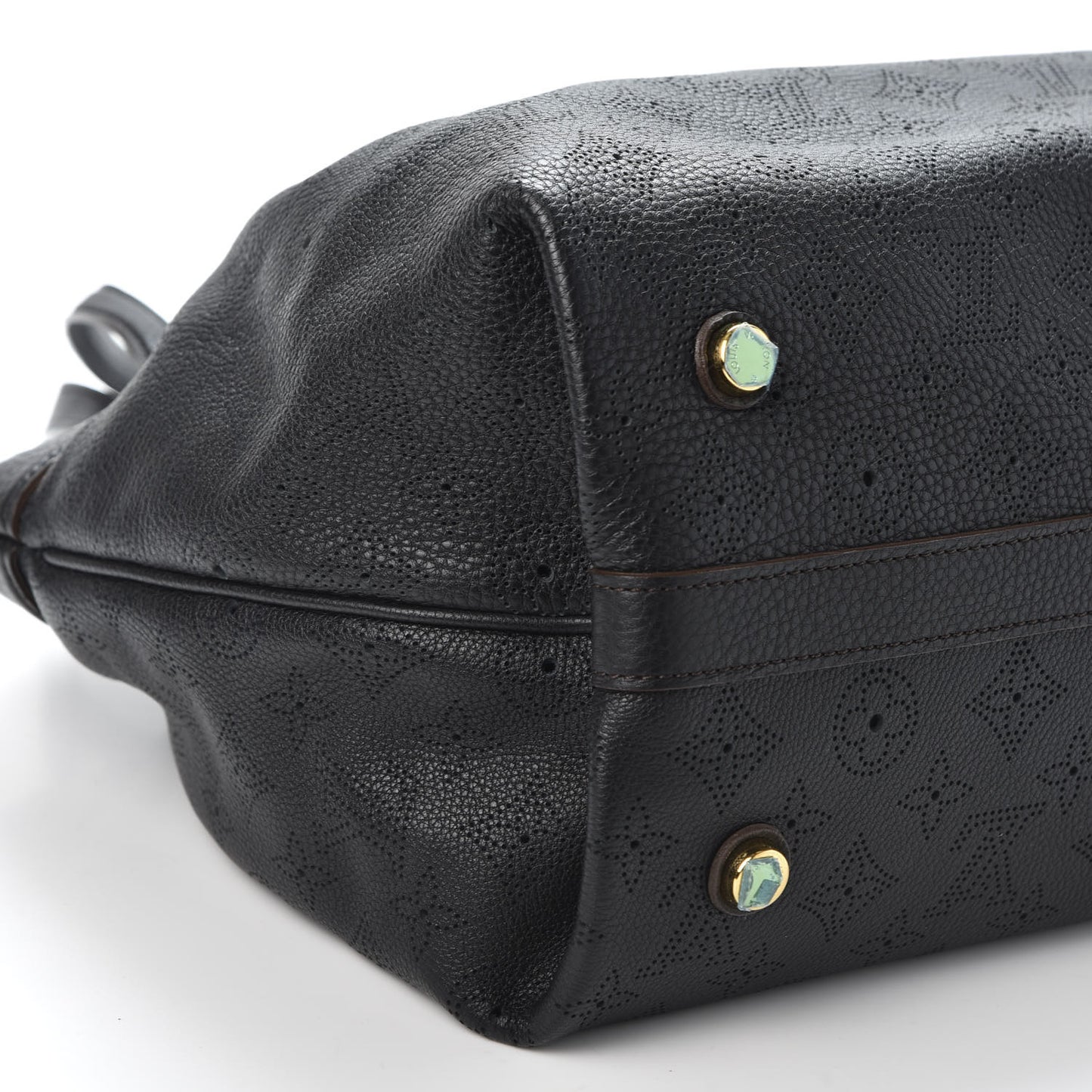 Mahina Cirrus PM Black