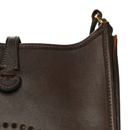 Hermes Barenia Evelyne TPM Ebene 15 of 32