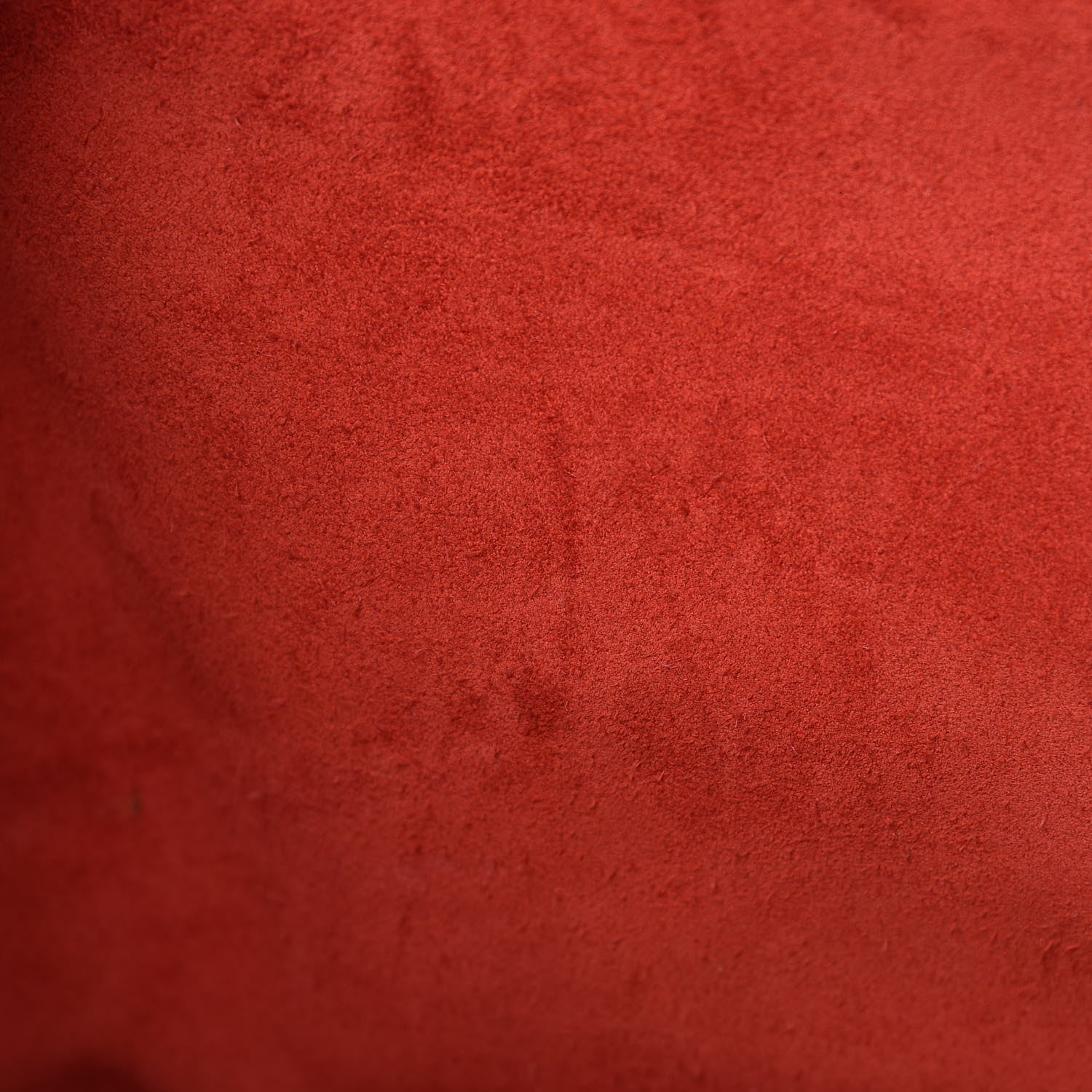 Celine Supple Calfskin Medium Phantom Luggage Vermillion 21 of 21