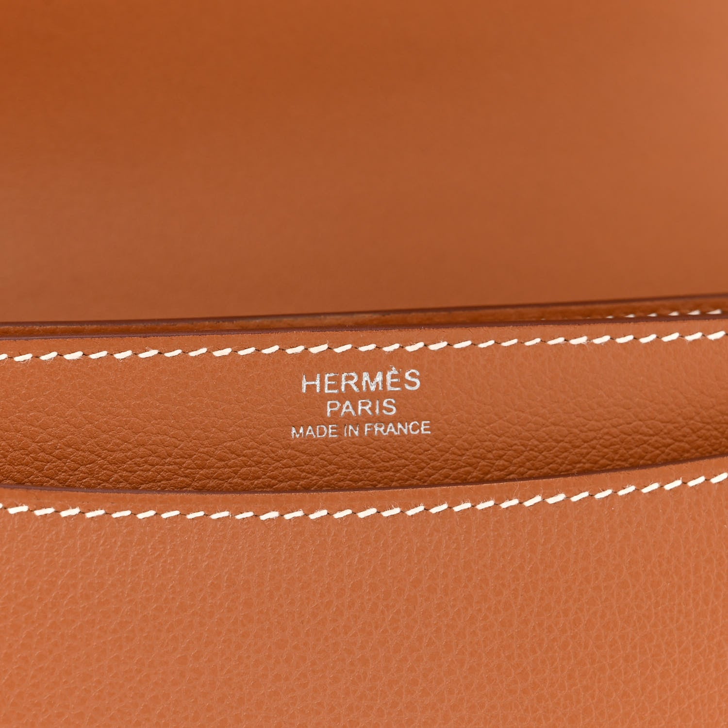 Hermes Evercolor 2002 20 Gold 6 of 10