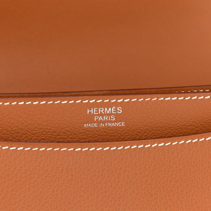 Hermes Evercolor 2002 20 Gold 6 of 10