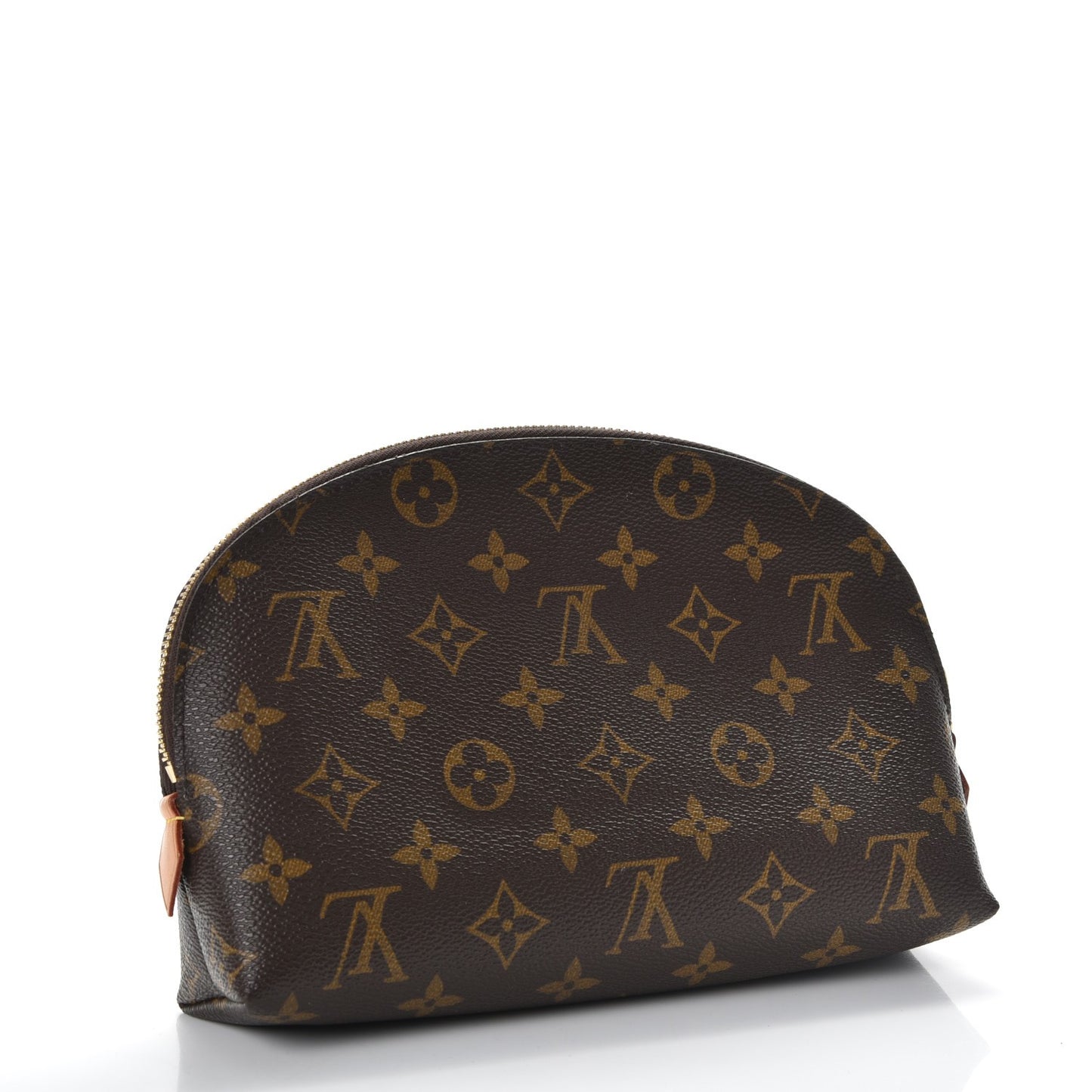 Monogram Cosmetic Pouch GM
