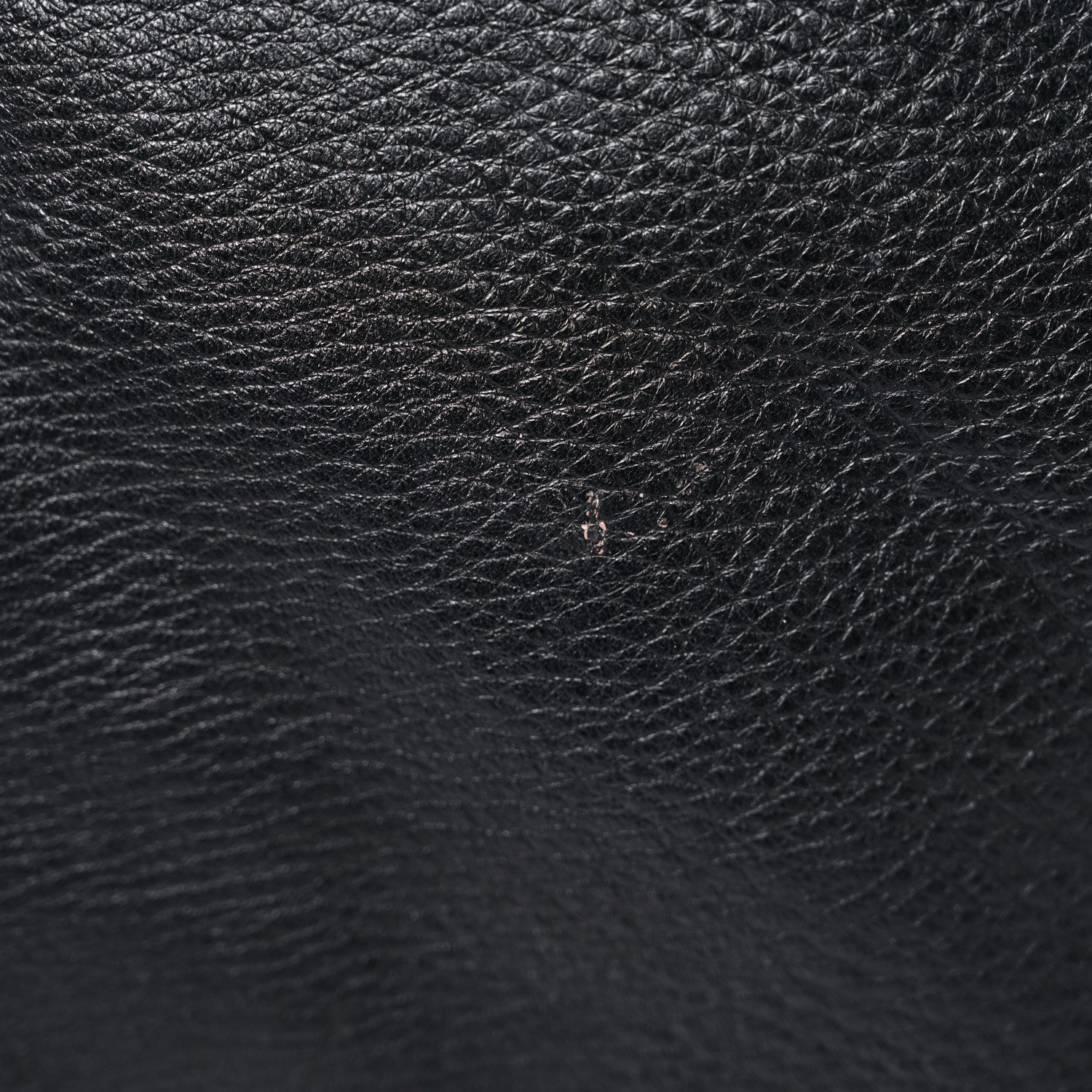Gucci Calfskin Large New Jackie Shoulder Bag Black 16 of 16