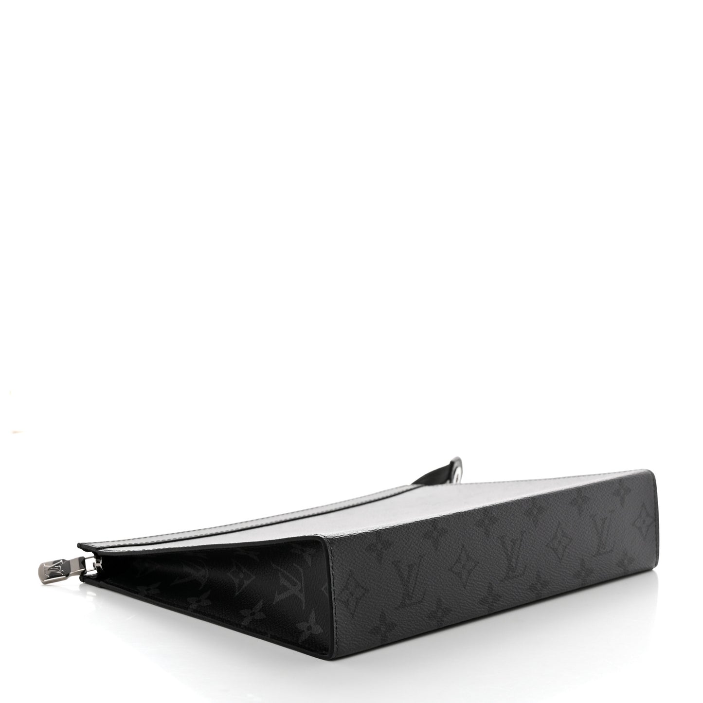 Monogram Eclipse Pochette Voyage MM