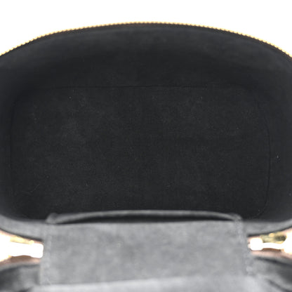 Louis Vuitton Reverse Monogram Vanity PM 5 of 13
