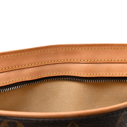 Louis Vuitton Monogram Hudson GM 22 of 31
