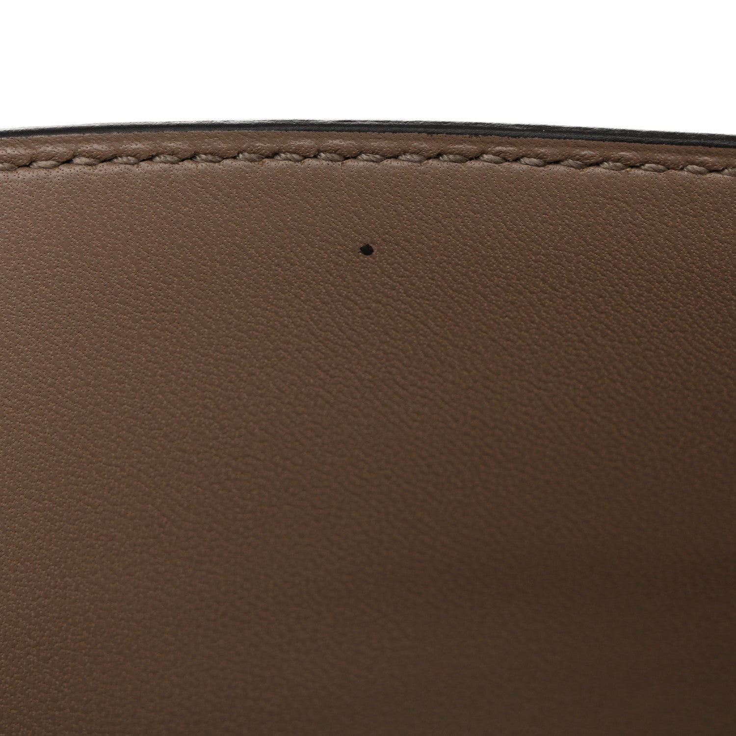 Hermes Evercolor 2002 20 Gris Asphalte 11 of 14