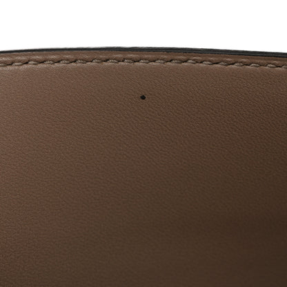 Hermes Evercolor 2002 20 Gris Asphalte 11 of 14