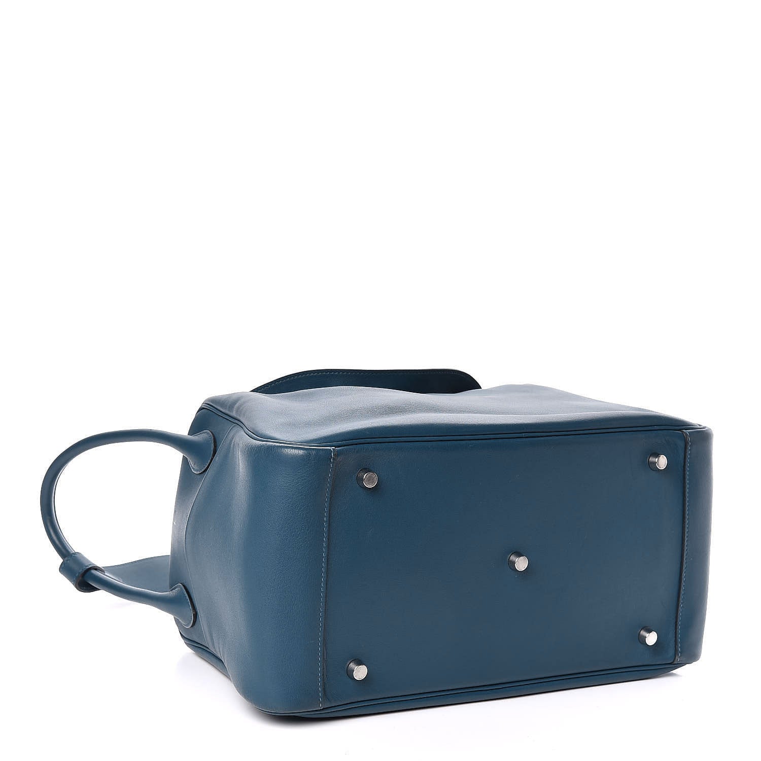 Hermes Swift Lindy 34 Colvert 4 of 16