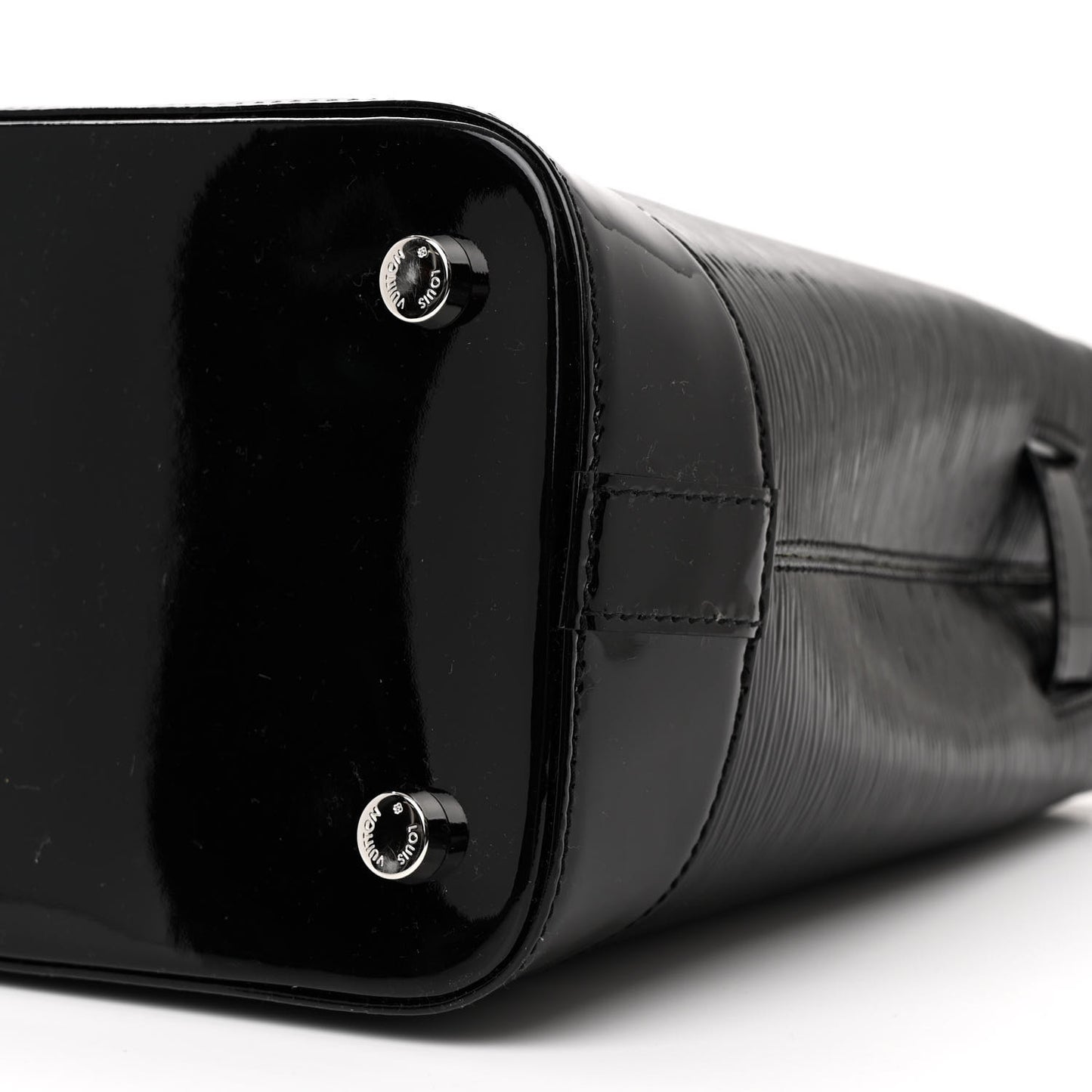 Electric Epi Mirabeau GM Black