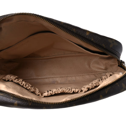 Louis Vuitton Monogram Trousse Toilette 23 5 of 11