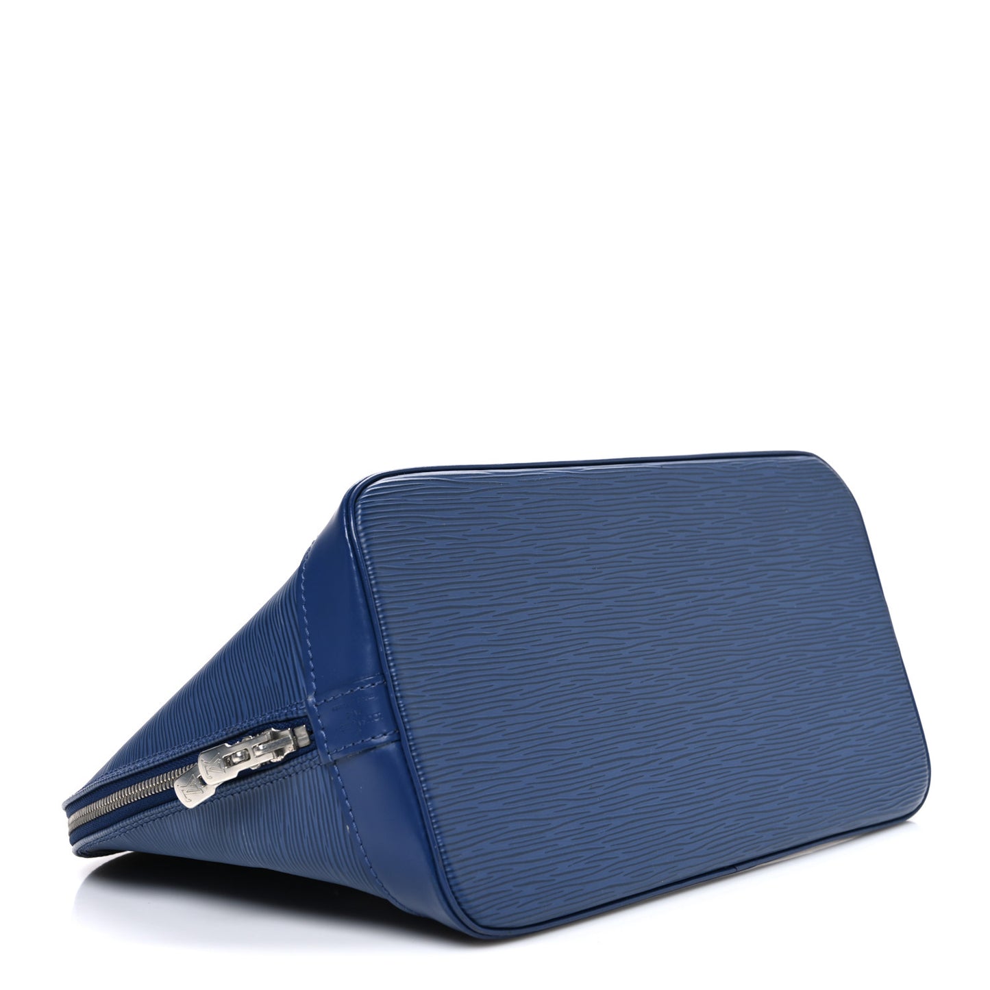 Epi Alma PM Indigo PM Indigo