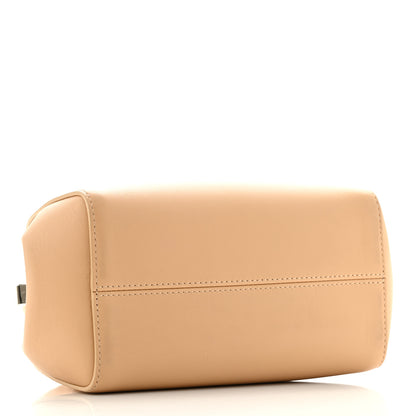 Chloe Calfskin Small Joyce Soft Tan 4 of 10