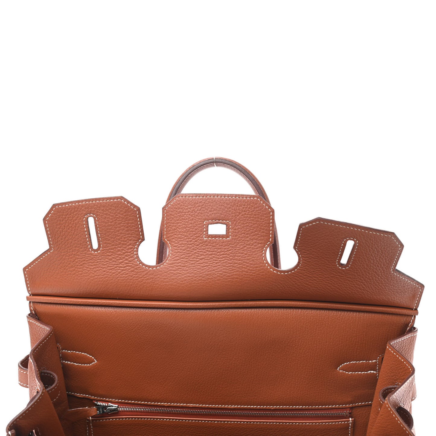 Togo Birkin 35