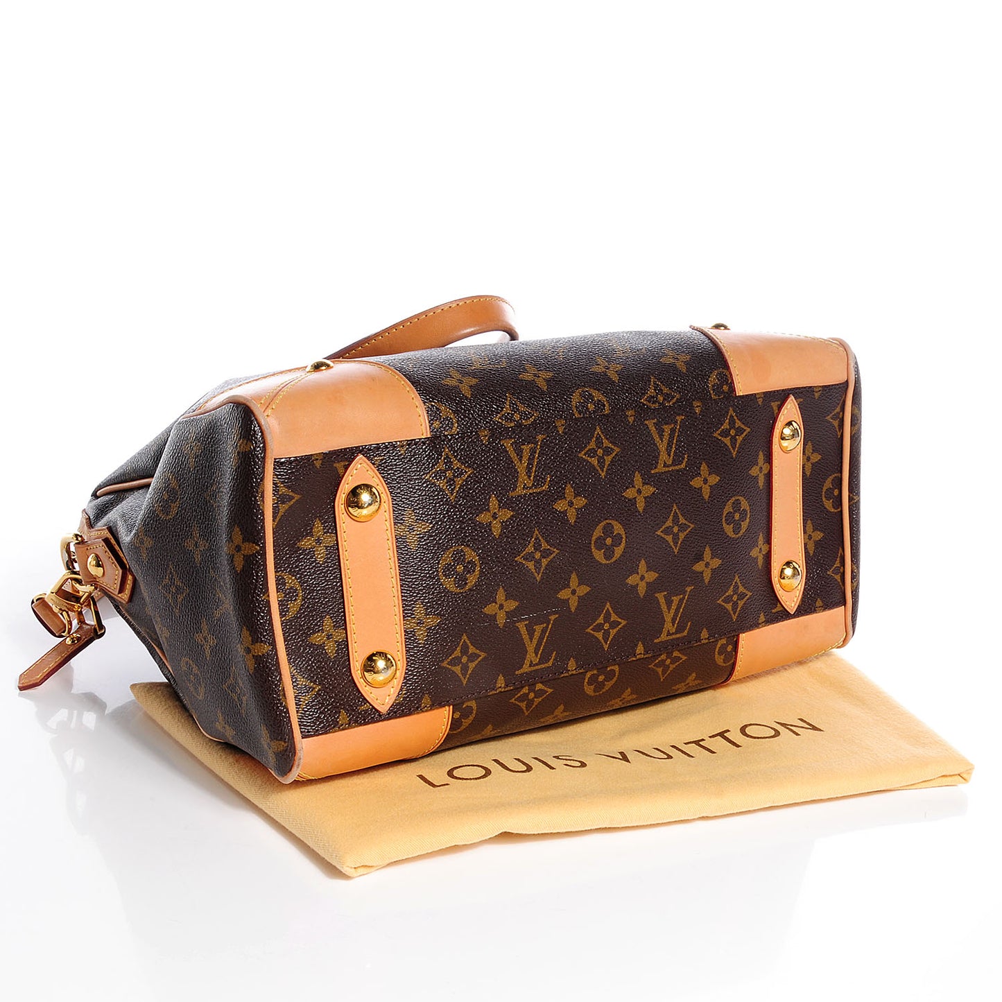 Monogram Retiro PM