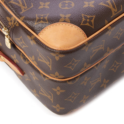 Louis Vuitton Monogram Nil 28 6 of 9