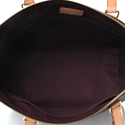 Louis Vuitton Monogram Iena PM 5 of 12