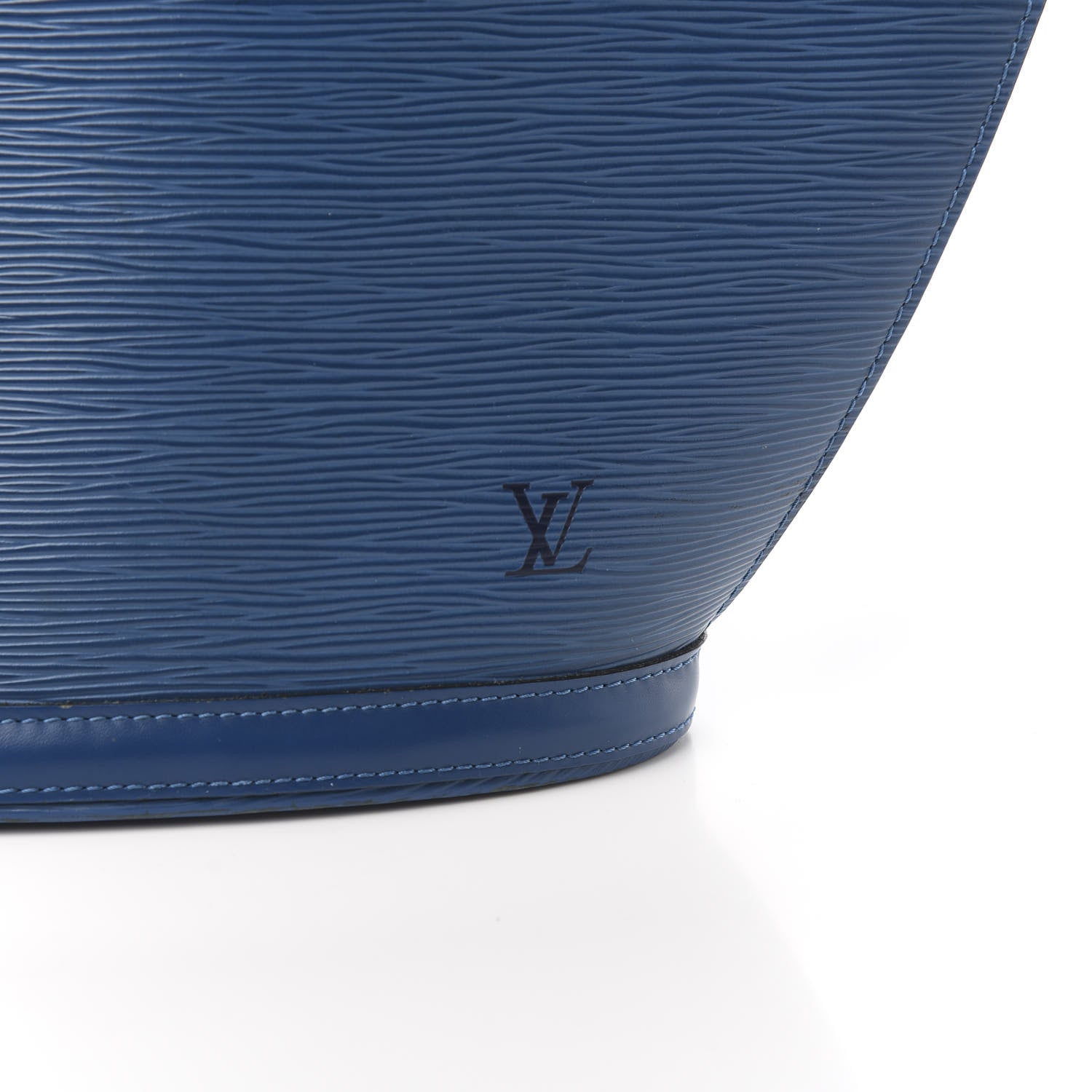 Louis Vuitton Epi Saint Jacques PM Toledo 13 of 13