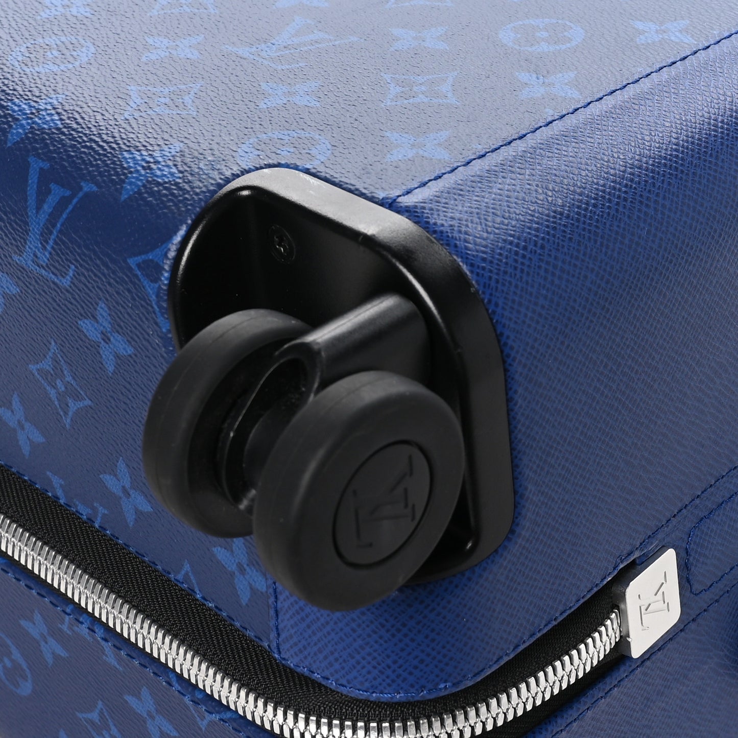 Taigarama Horizon 55 Cobalt