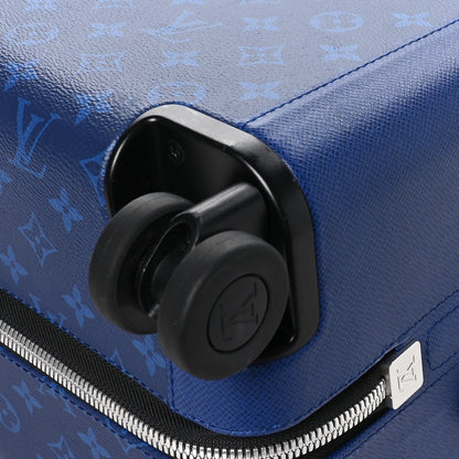Louis Vuitton Taigarama Horizon 55 Cobalt 8 of 15