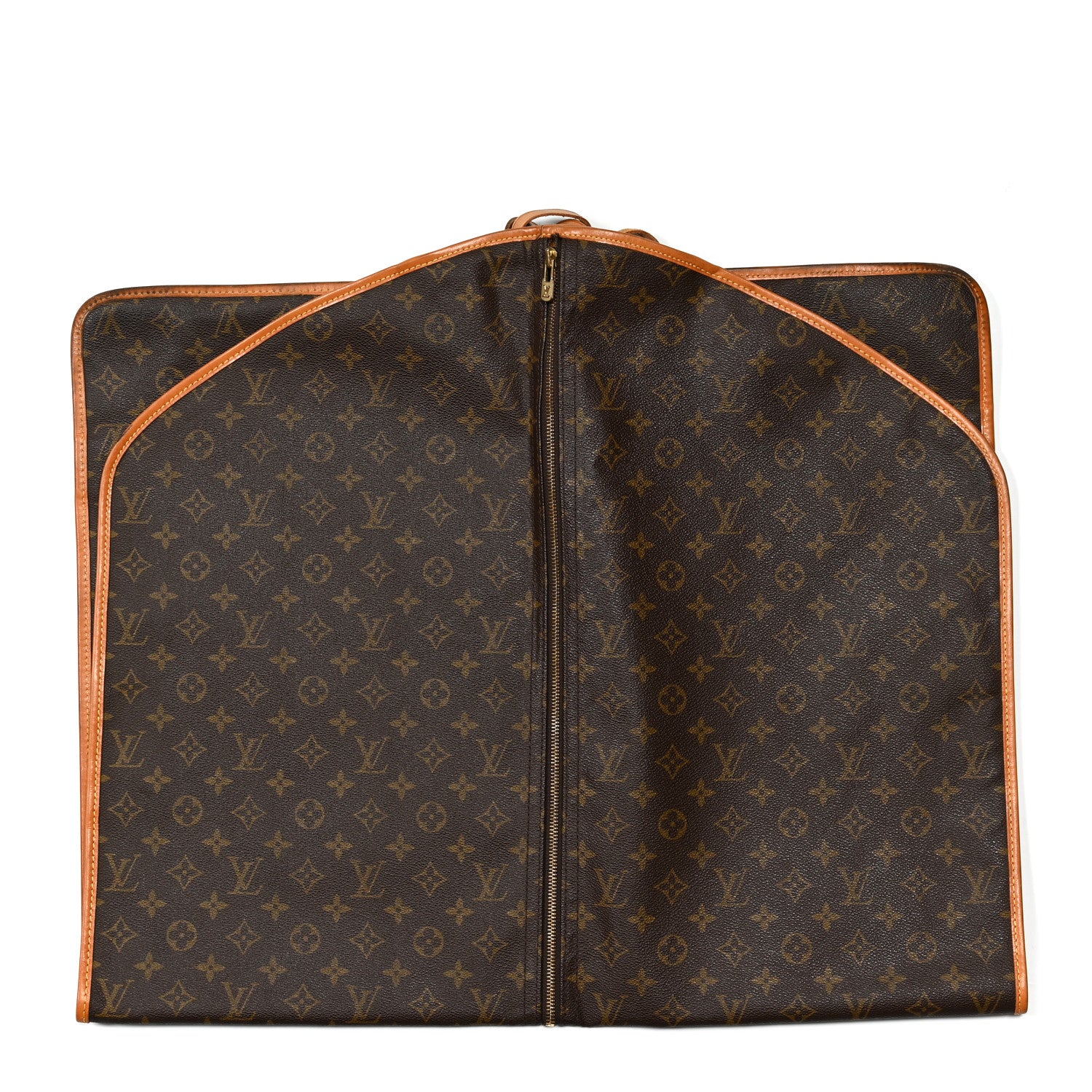 Louis Vuitton Monogram Garment Bag 1 of 6