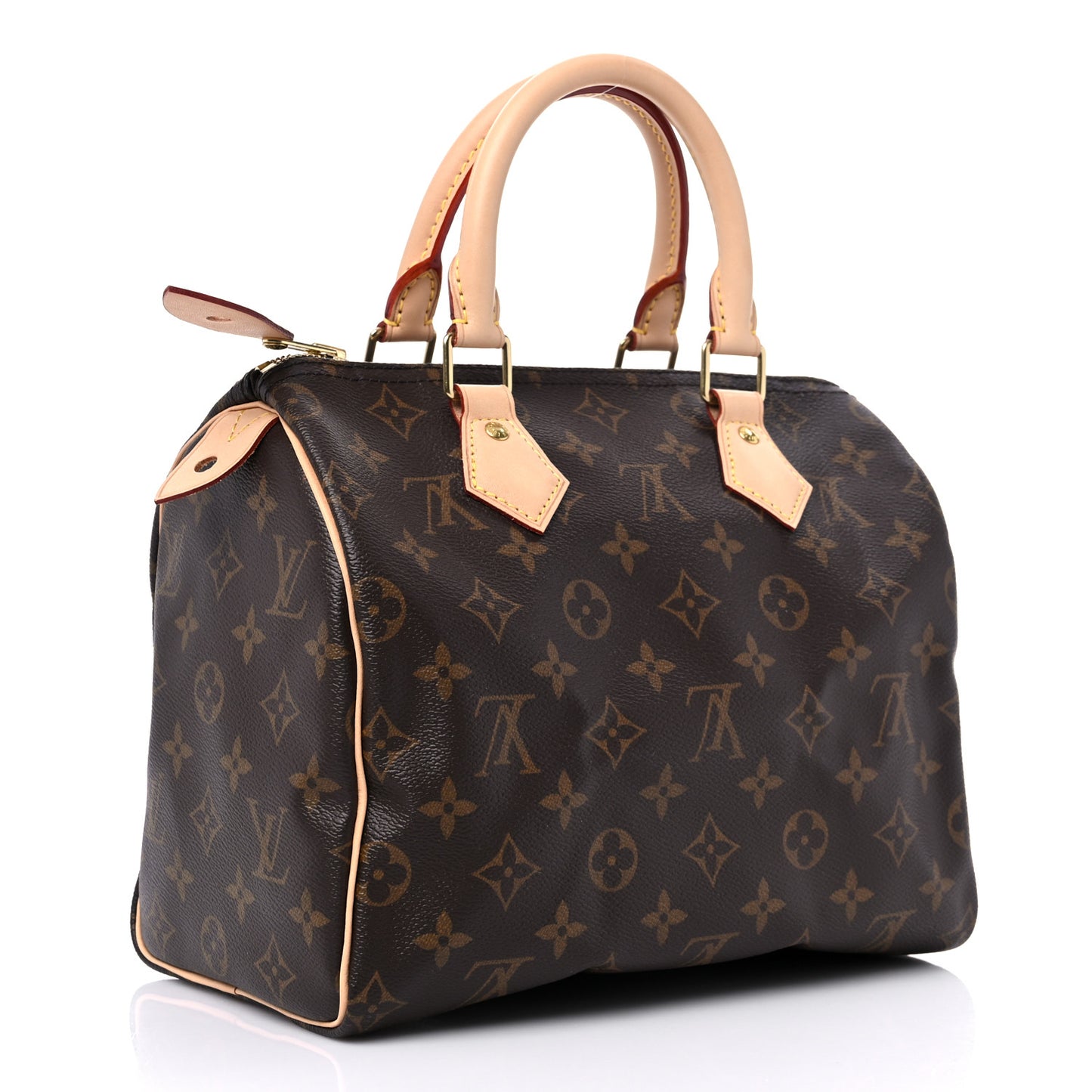 Monogram Speedy 25