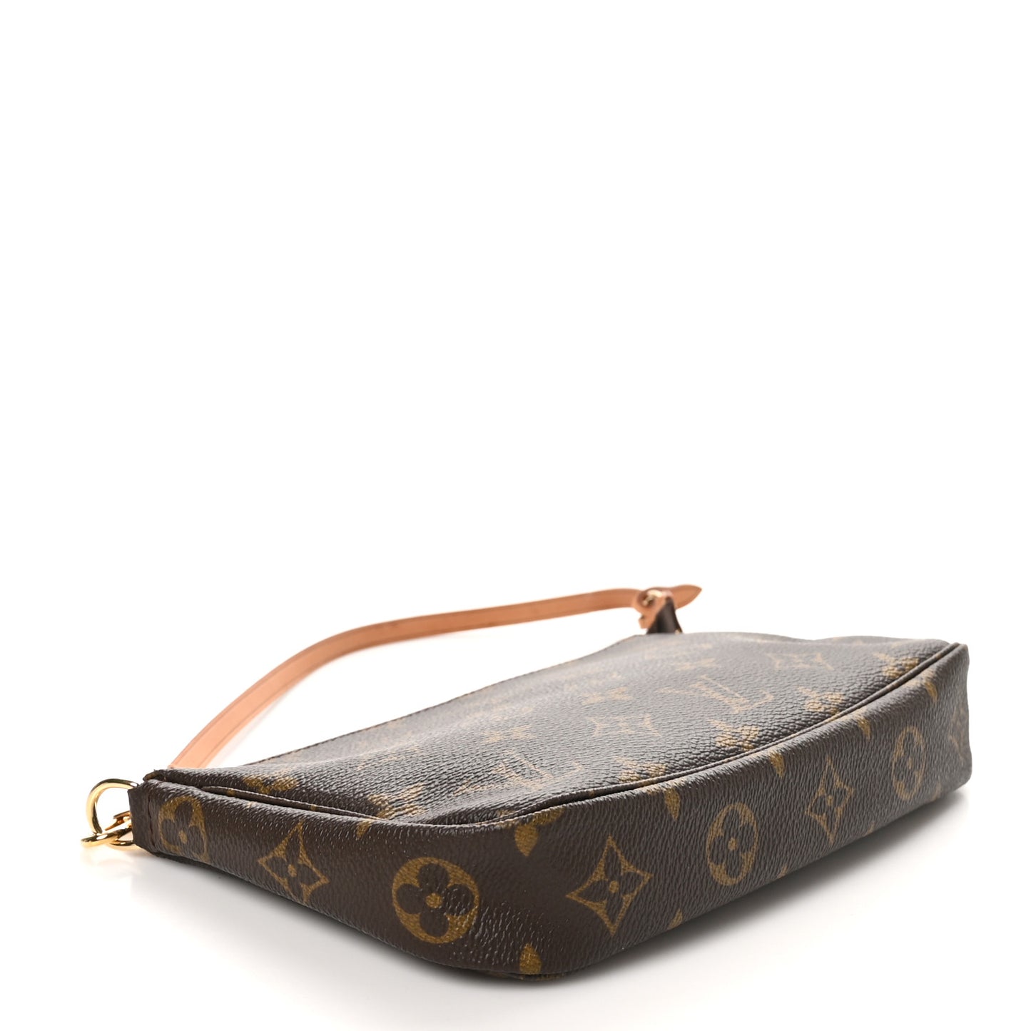 Monogram Pochette Accessories