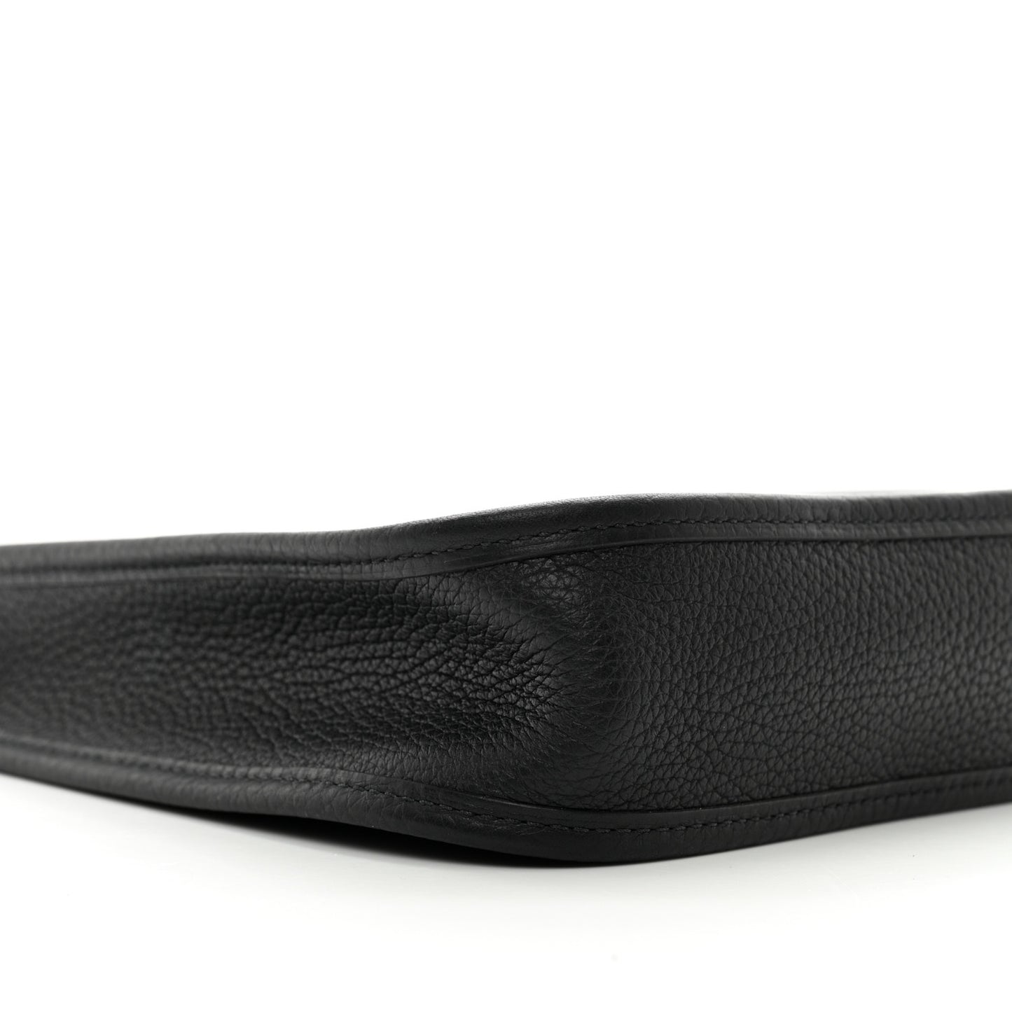 Taurillon Clemence Evelyne TPM Black