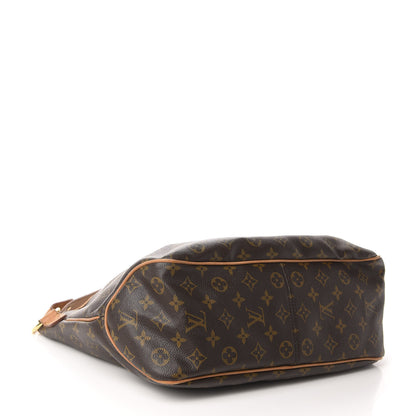 Louis Vuitton Monogram Delightful PM 4 of 15
