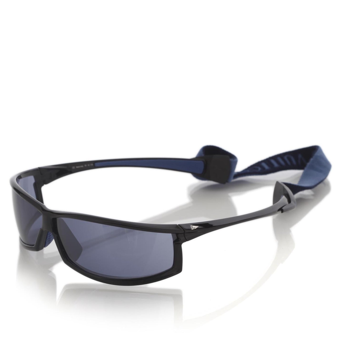 Cup Sunglasses PM Blue