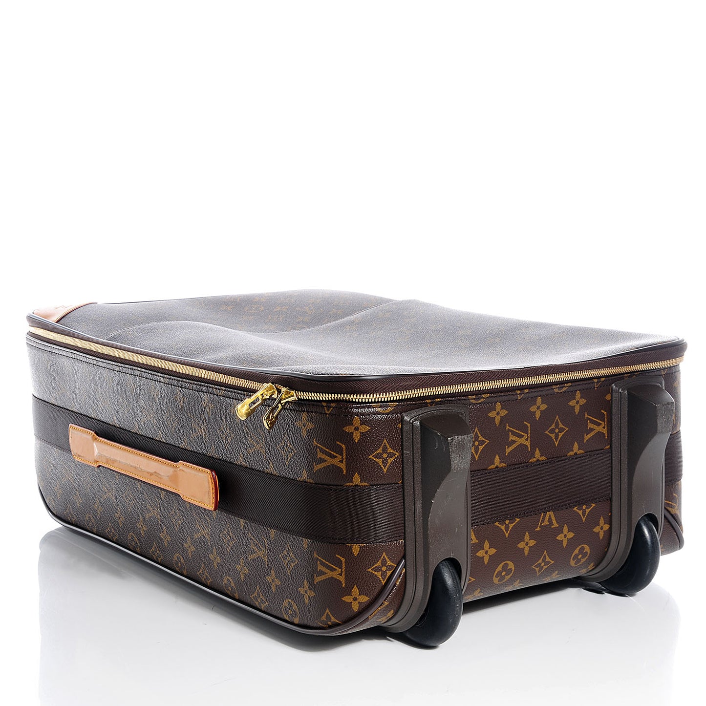 Monogram Pegase 55