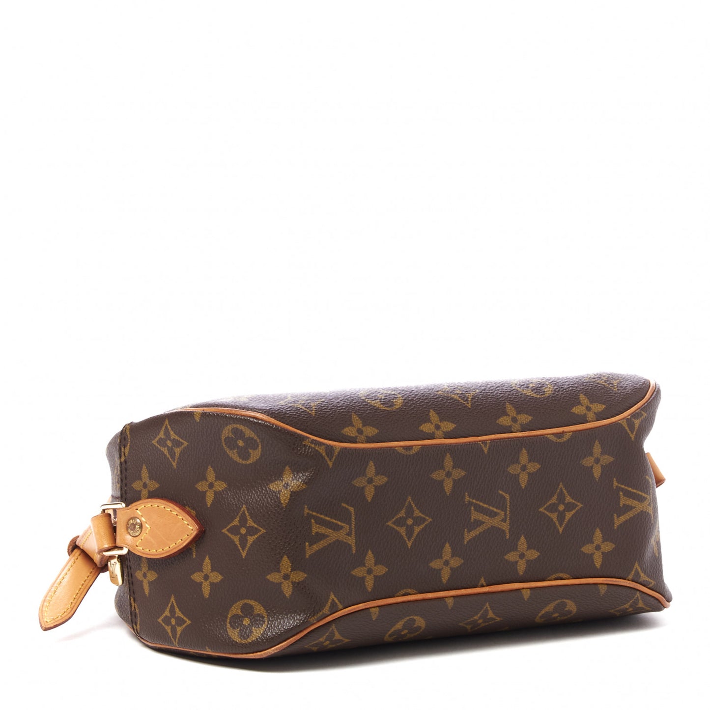 Monogram Blois