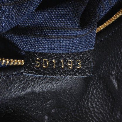 Louis Vuitton Empreinte Metis Infini 8 of 8