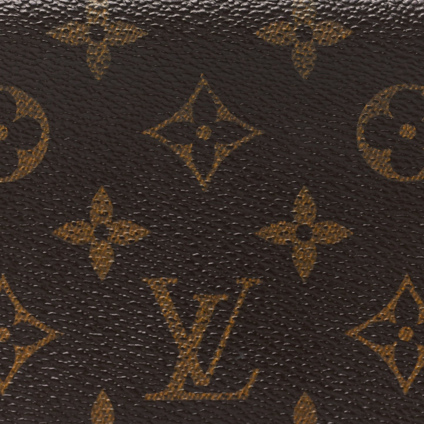 Monogram Insolite Wallet