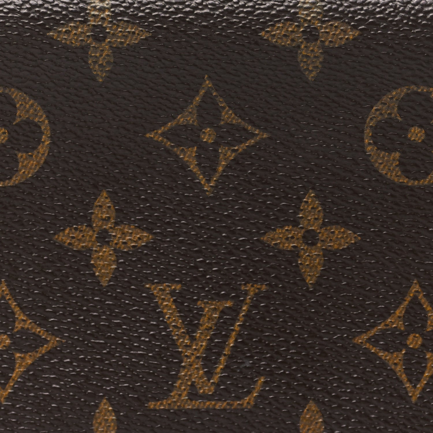 Louis Vuitton Monogram Insolite Wallet 7 of 15